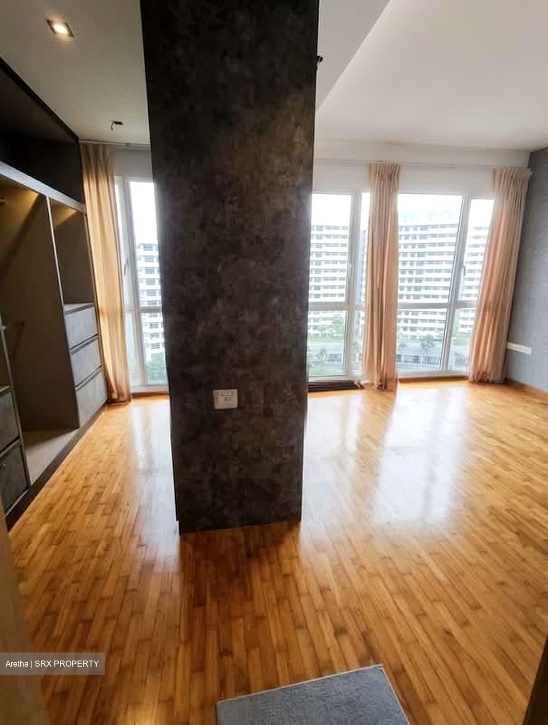 The Tampines Trilliant (D18), Condominium #592086331